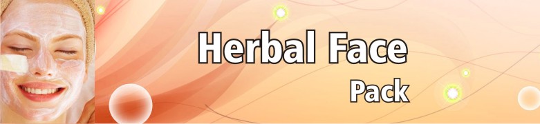 herbal-face-pack.jpg