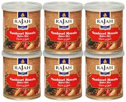 rajahspicemix.jpg